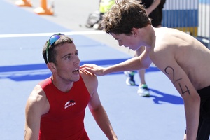 TRI2012-08-26 223